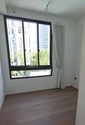 10 Evelyn (D11), Apartment #530071511